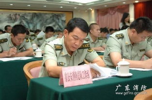 技術服務在現(xiàn)代商業(yè)中的應用 以網絡技術服務為核心