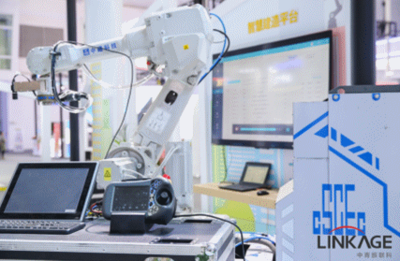 裝配式施工中智能機器人的研發與應用前景