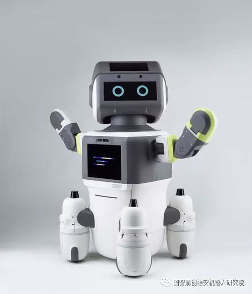 現(xiàn)代集團(tuán)收購波士頓動(dòng)力后自主機(jī)器人研發(fā)突破 全球機(jī)器人產(chǎn)業(yè)格局的新變量