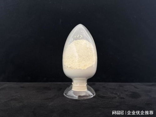 2025年權(quán)威熱門(mén)擬薄水鋁石生產(chǎn)廠家推薦 原石科技直銷(xiāo)優(yōu)勢(shì)解析